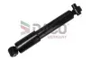 Амортизатор DACO Germany (533701) изображение 1