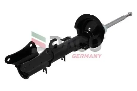 Амортизатор DACO Germany 550101