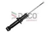 Амортизатор задний DACO Germany (550120) изображение 1