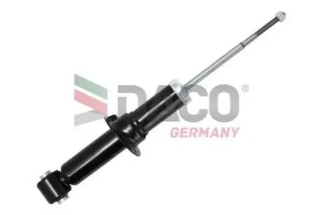 Амортизатор задній DACO Germany 550120
