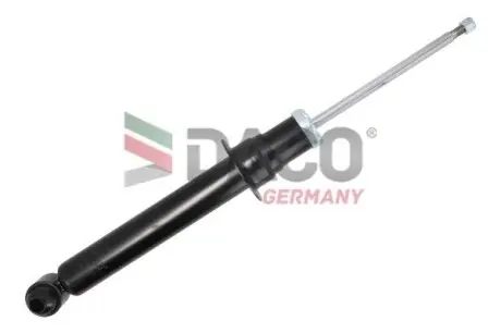 Автозапчасть DACO Germany 550301