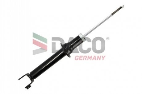 Амортизатор CHEVROLET DACO Germany 550401L