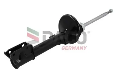 Амортизатор DACO Germany 550701