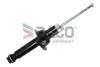 Амортизатор задний DACO Germany (551203) изображение 1