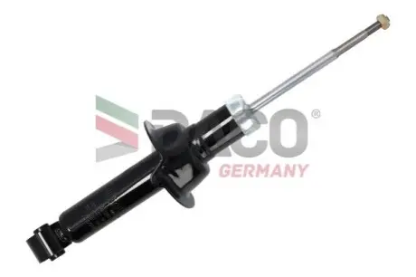 Амортизатор задній DACO Germany 551203