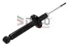 Амортизатор (задній) Honda Accord 2.0-3.0 02-08 DACO Germany (551213) зображення 1