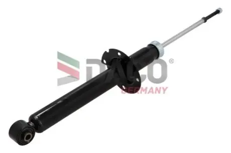 Амортизатор (задній) Honda Accord 2.0-3.0 02-08 DACO Germany 551213