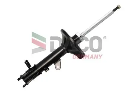 Амортизатор DACO Germany 551302L