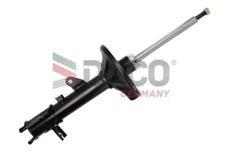 Амортизатор DACO Germany 551302R