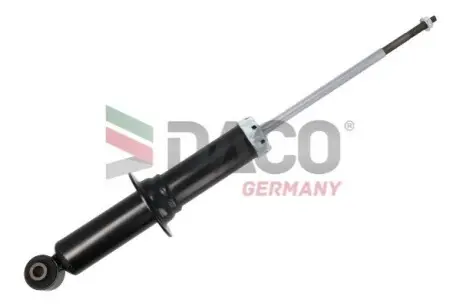 Амортизатор задн лів/прав DACO Germany 551601