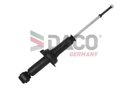 Амортизатор DACO Germany 552504