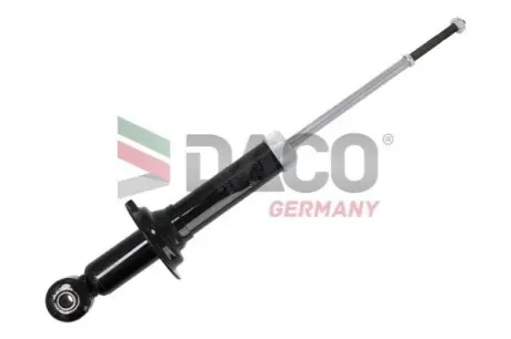 Амортизатор DACO Germany 552505