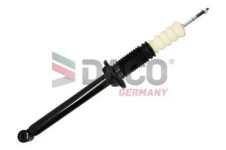 Амортизатор DACO Germany 552518