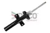 Амортизатор DACO Germany (552531) изображение 1