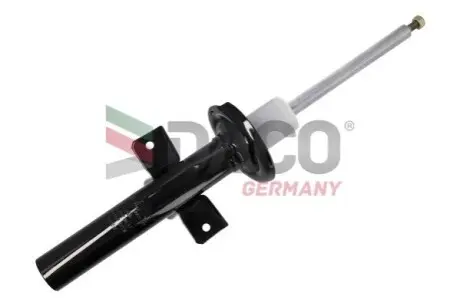 Амортизатор DACO Germany 552531