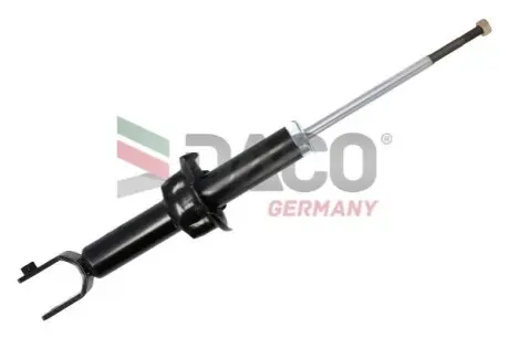Амортизатор DACO Germany 552603