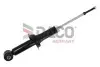 Амортизатор (задній) Citroen C4/ Mitsubishi ASX/ Peugeot 4008 10- (B4) DACO Germany (552801) зображення 1