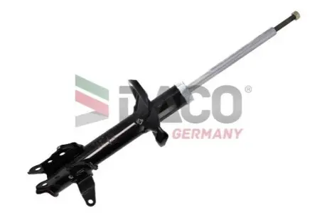 Амортизатор DACO Germany 553212L