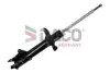 Амортизатор DACO Germany (553212R) зображення 1