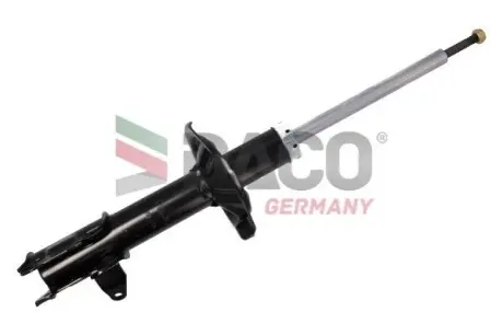 Амортизатор DACO Germany 553280L