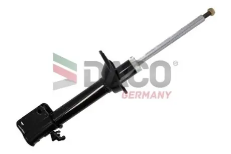 Амортизатор DACO Germany 553603L