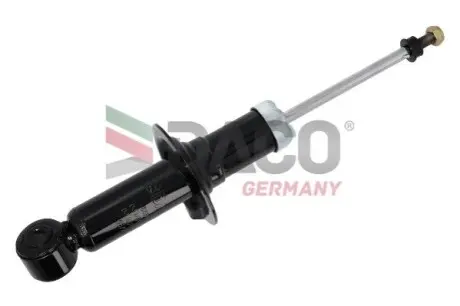 Автозапчасть DACO Germany 553606