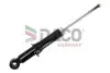 Амортизатор TOYOTA Амортизатор DACO Germany (553902) изображение 1