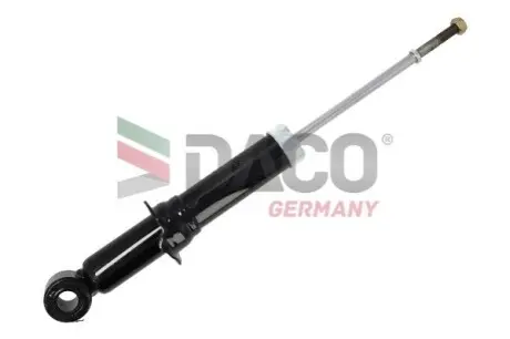 Амортизатор TOYOTA Амортизатор DACO Germany 553902