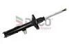 Амортизатор DACO Germany (554510L) изображение 1