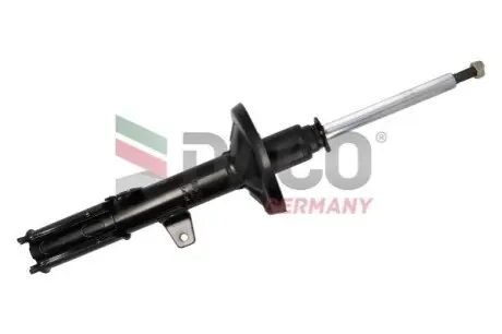 Амортизатор DACO Germany 554510L