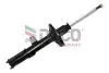 Амортизатор DACO Germany (554510R) зображення 1