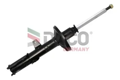 Амортизатор DACO Germany 554510R