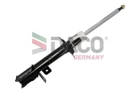 Амортизатор DACO Germany 555002L