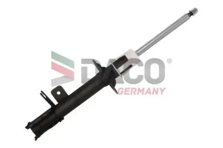 Амортизатор DACO Germany 555002R