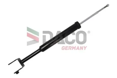 Амортизатор DACO Germany 560102