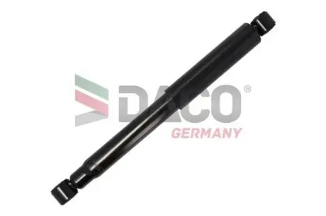 Амортизатор VAG gazowy DACO Germany 560206