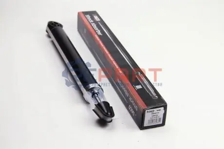 Автозапчасть DACO Germany 560212