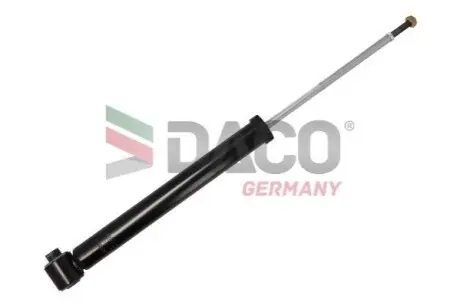 Амортизатор (задній) Audi A6/VW Passat 1.8-2.8 96-05 DACO Germany 560220