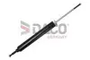 Автозапчасть DACO Germany (560301) изображение 1