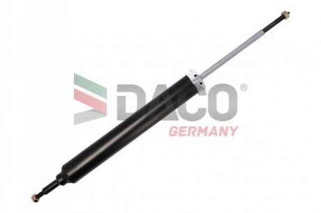 Автозапчастина DACO Germany 560301