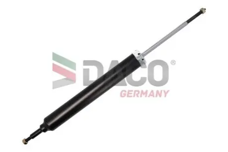 Автозапчасть DACO Germany 560301