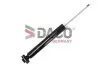 Амортизатор DACO Germany (560308) зображення 1