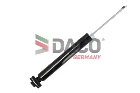Амортизатор DACO Germany 560308