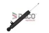 Амортизатор DACO Germany (560311L) зображення 1