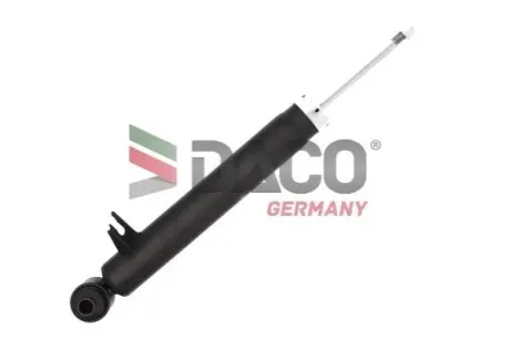 Амортизатор DACO Germany 560311L