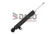 Амортизатор DACO Germany (560311R) зображення 1