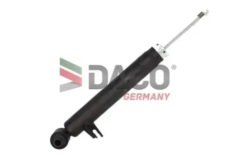 Амортизатор DACO Germany 560311R