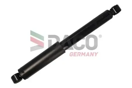 Амортизатор DACO Germany 560401