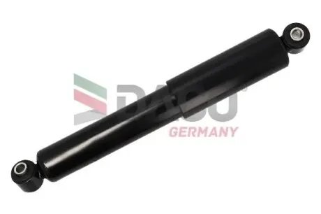 Амортизатор задній DACO Germany 560503