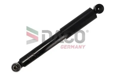 Амортизатор YPSILON 10-14 gazowy DACO Germany 560504